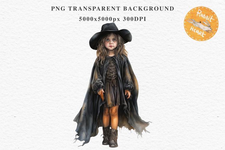 Witch Cauldron Clipart Image 19