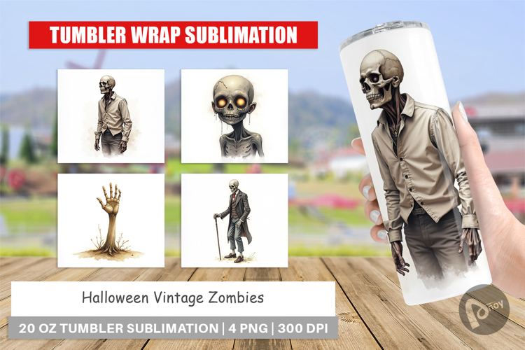 Sublimation Tumbler Designs Image 13