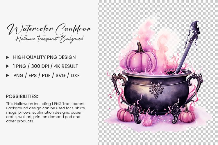 Halloween Dxf Image 9