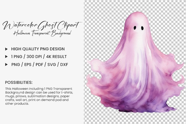 Halloween Dxf Image 3