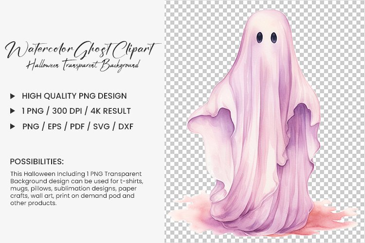 Halloween Dxf Image 23