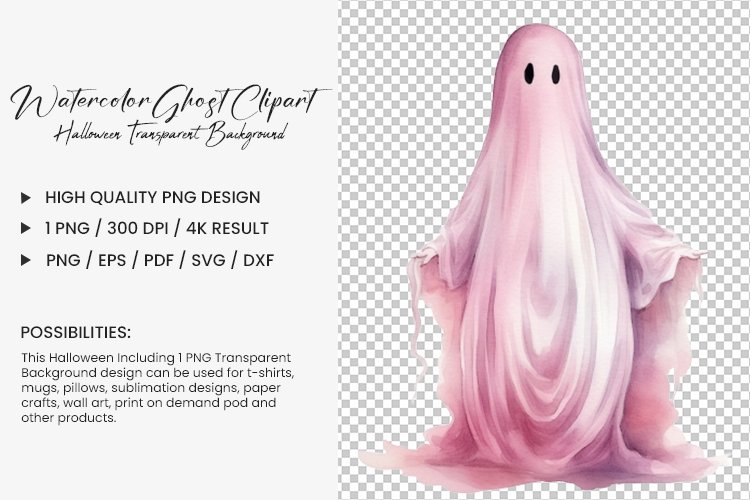 Halloween Dxf Image 24