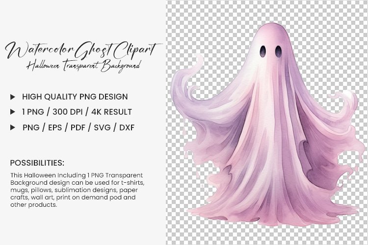 Halloween Dxf Image 7