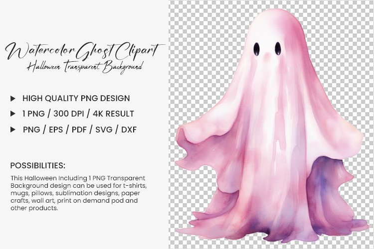 Halloween Dxf Image 9