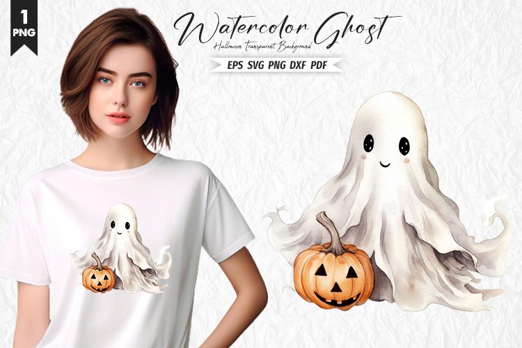 Halloween Dxf Image 20