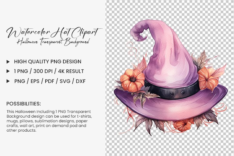 Hat Png Image 21