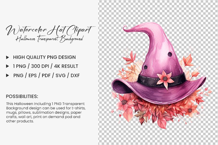 Hat Png Image 14