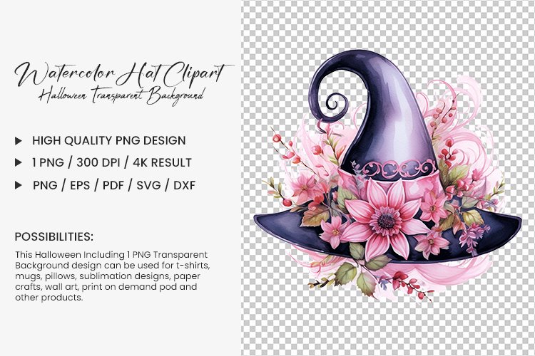 Hat Png Image 20