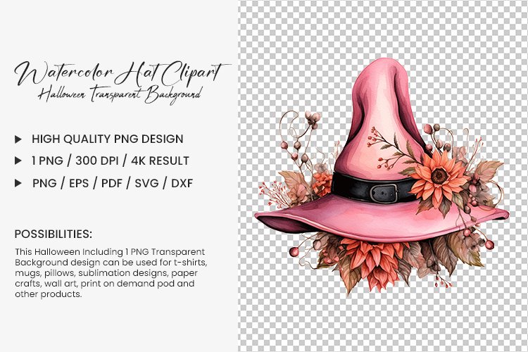 Hat Png Image 17