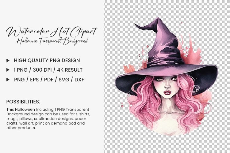 Hat Png Image 18