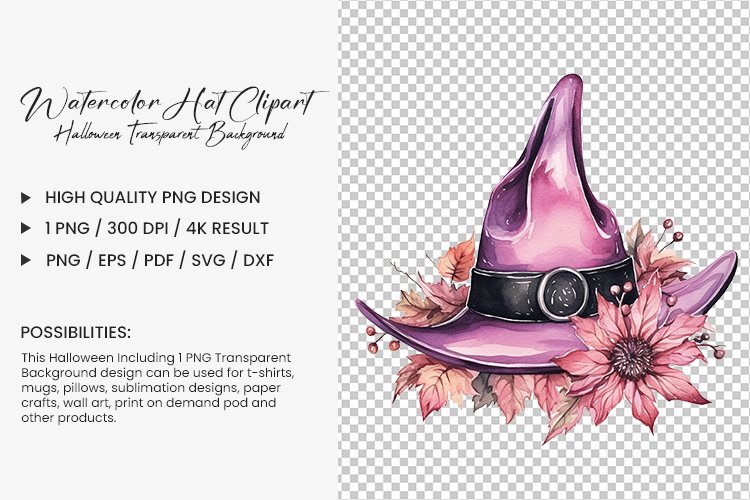 Hat Png Image 18