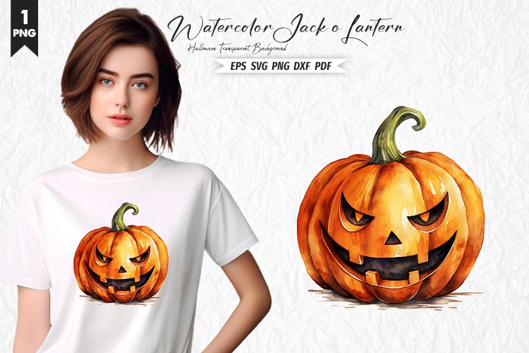 Halloween Dxf Image 6