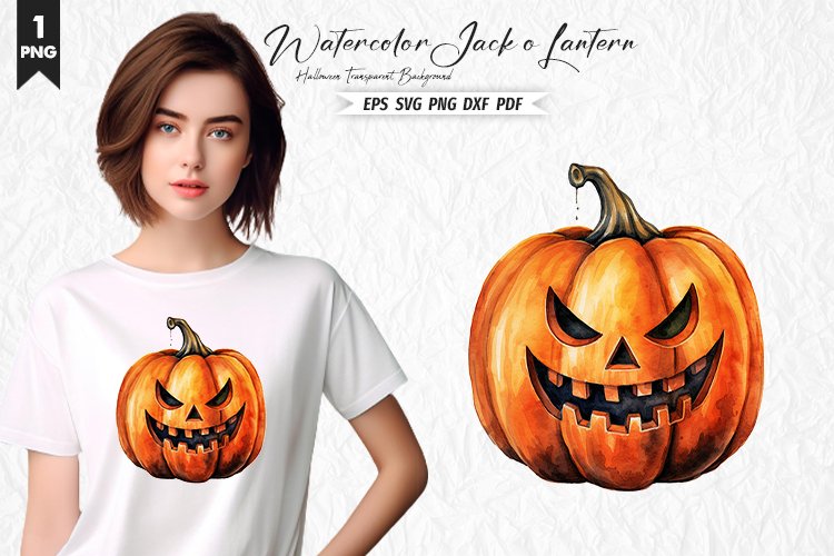 Halloween Dxf