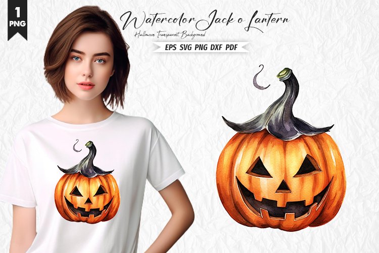 Halloween Dxf Image 7