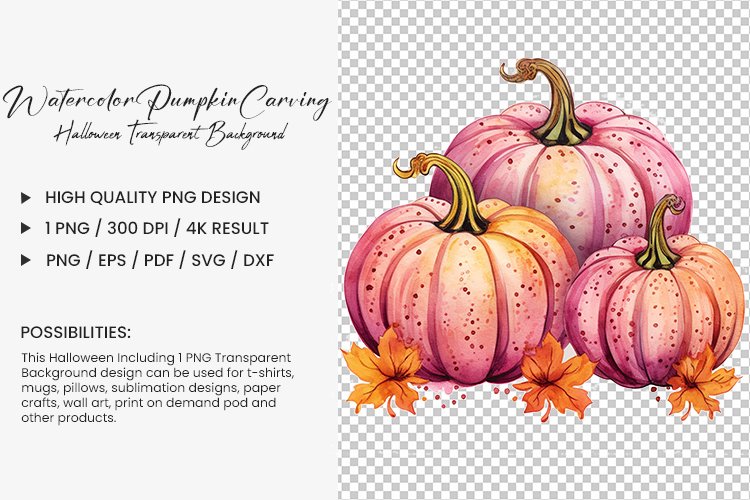 Pumpkin Carving Svg Image 8