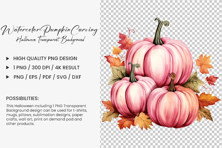 Pumpkin Carving Svg Image 20