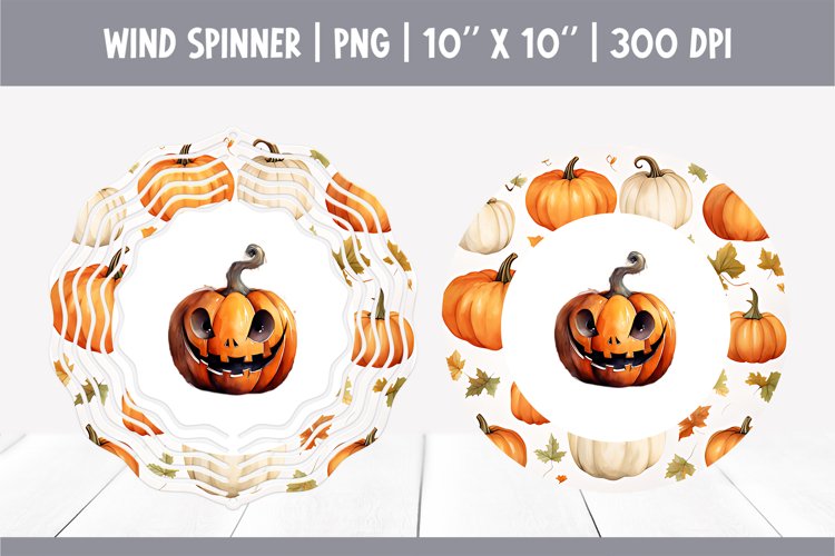 Jack O Lantern Clipart Image 23