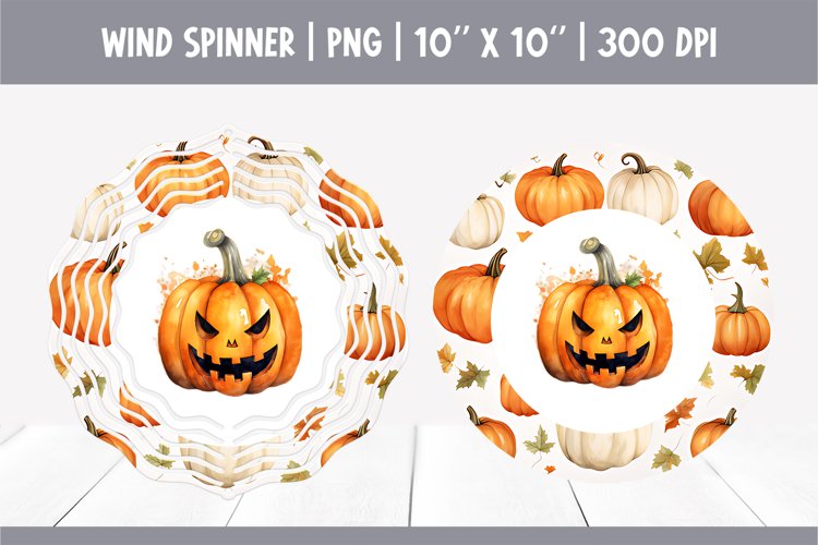 Jack O Lantern Clipart Image 22
