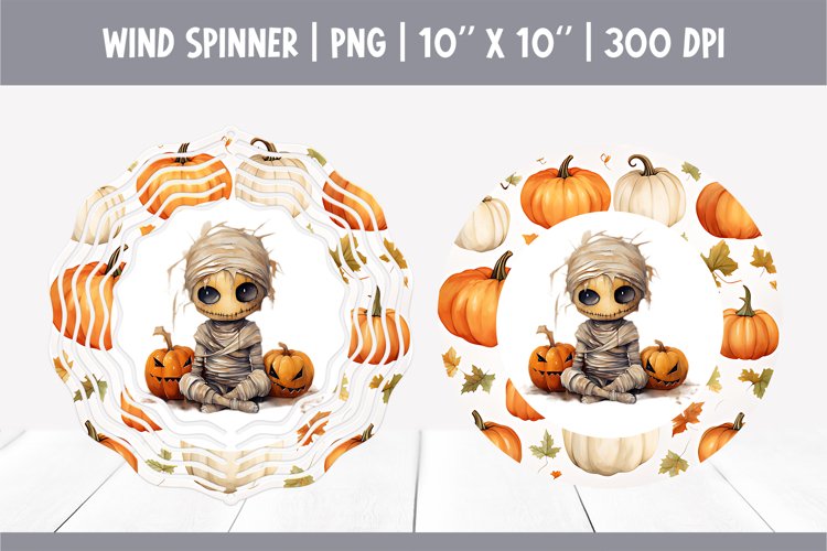 Mummy Clipart Image 15