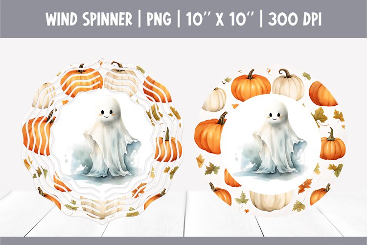 Cute Monster Clipart Image 9