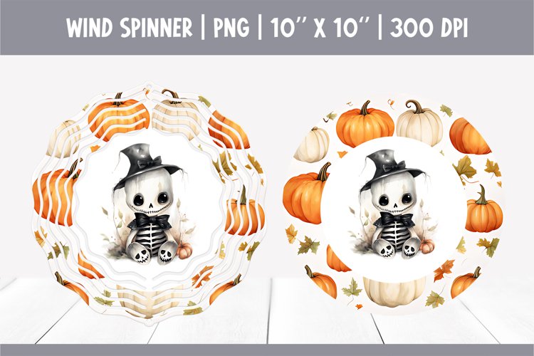 Skeleton Clipart Image 16