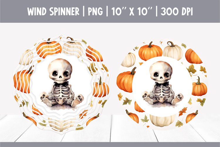 Skeleton Clipart Image 9