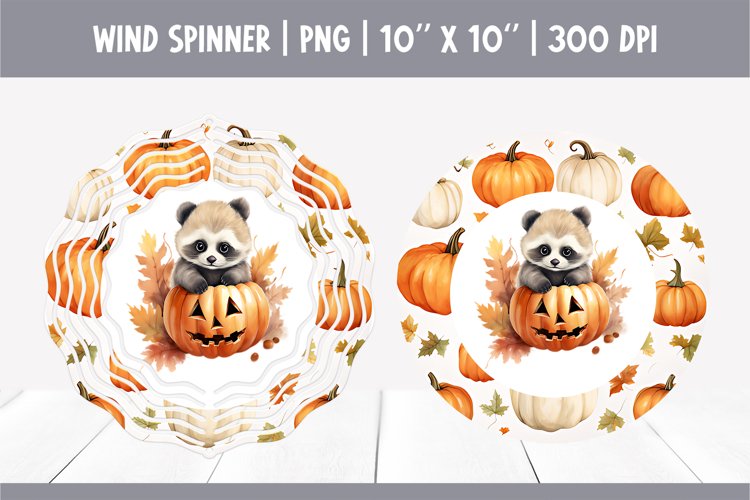 Red Panda Clipart Image 15