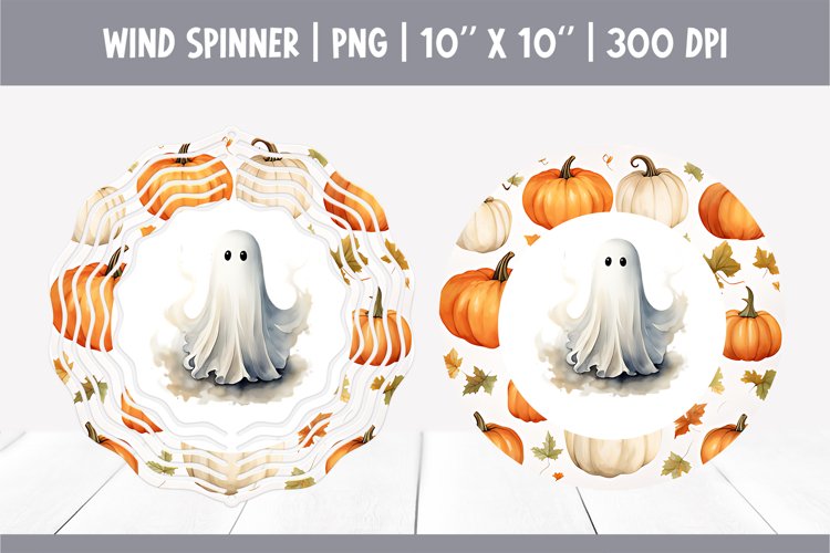 Cute Ghost Pictures Image 16