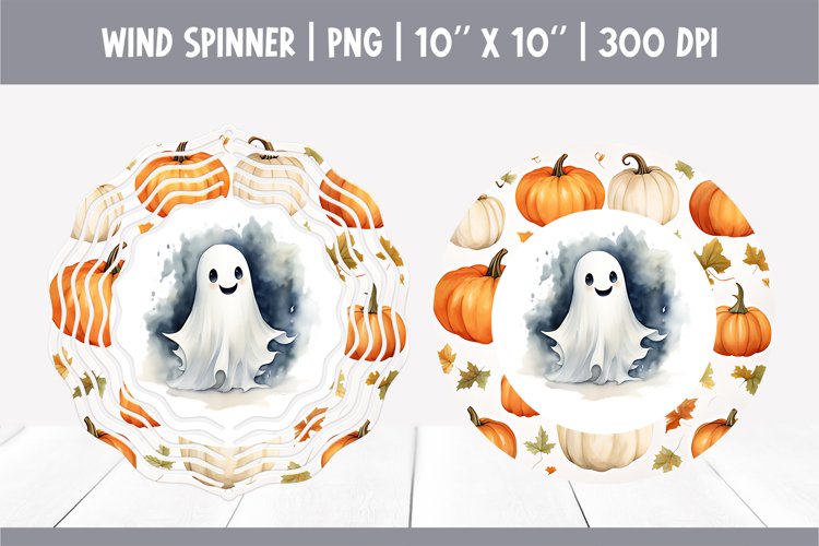 Cute Ghost Pictures Image 17