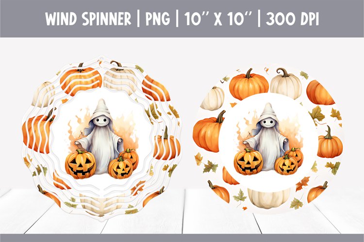 Cute Ghost Pictures Image 18