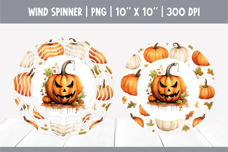 Jack O Latern Clipart Image 2