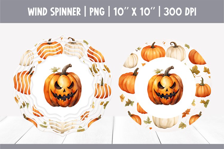 Jack O Latern Clipart Image 4