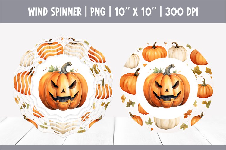Jack O Latern Clipart Image 3