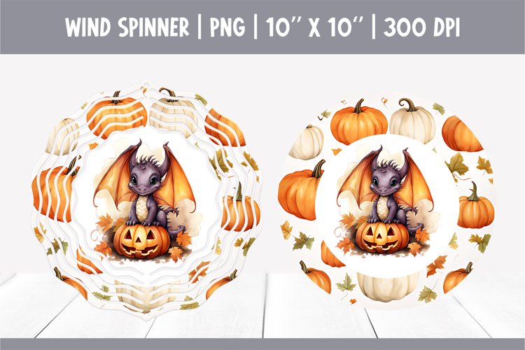 Cute Dragon Clipart Image 20