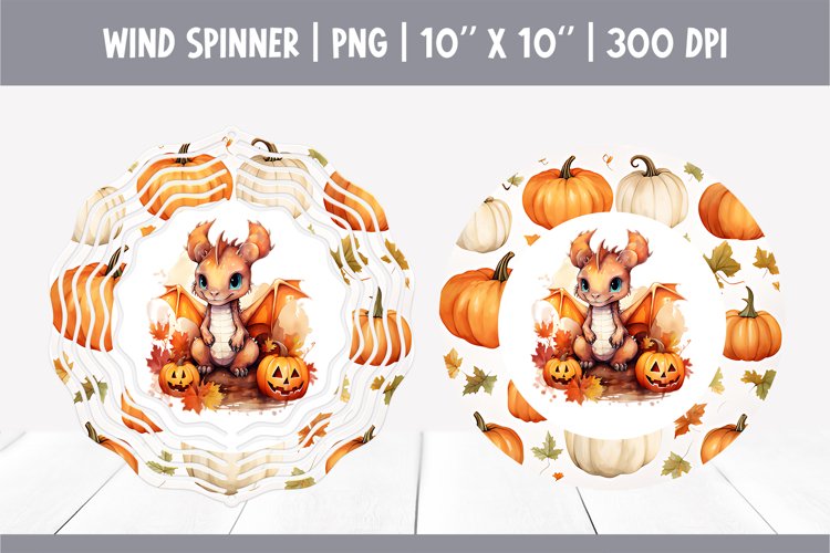 Cute Dragon Clipart Image 23