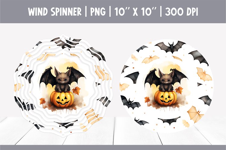 Cute Bat Clipart Image 10