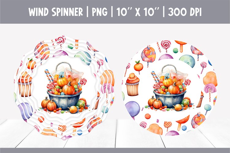 Candy Clipart Image 20