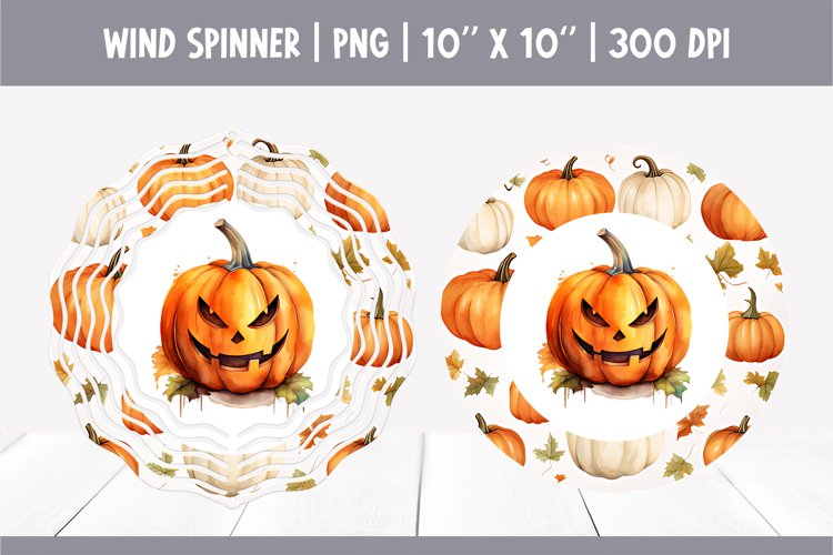 Jack O Lantern Clipart Image 12
