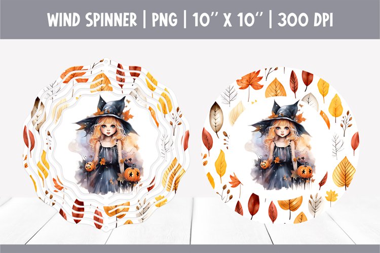 Fairy Clipart Image 5