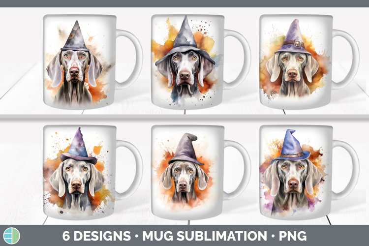 Coffee Clipart Image 4