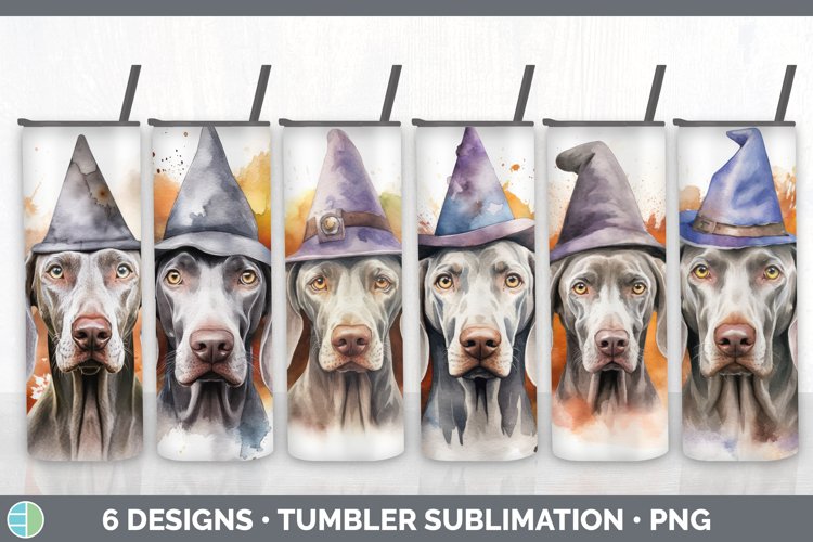 Sublimation Tumbler Designs Image 24