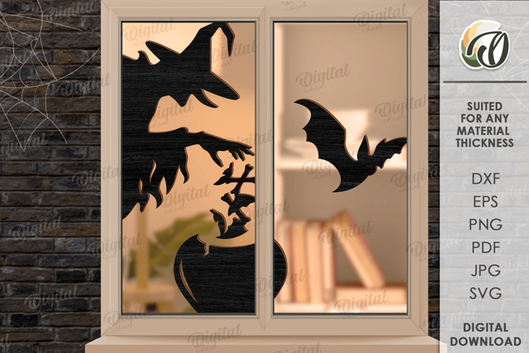 Party Svg Image 14
