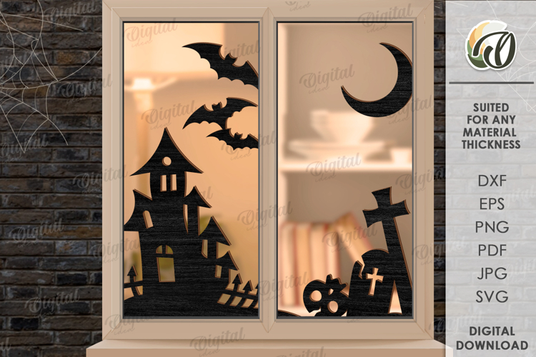 Party Svg Image 13
