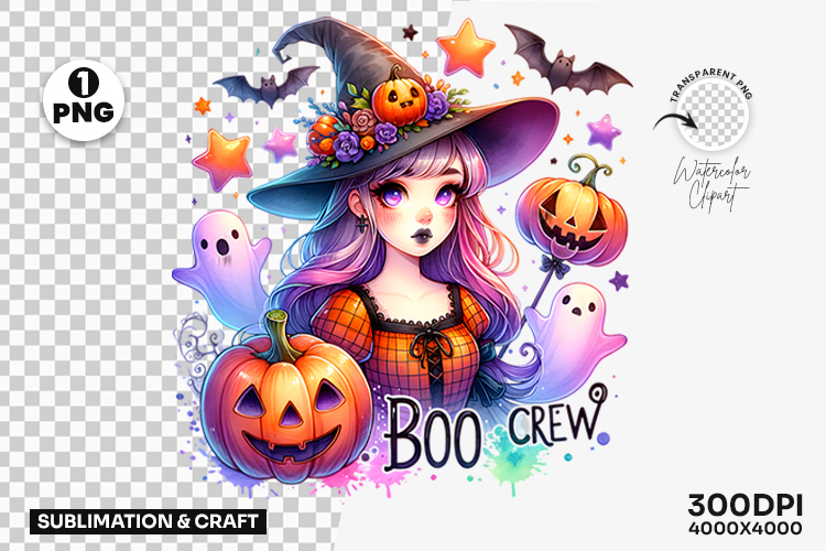 Witchcraft Png Image 22