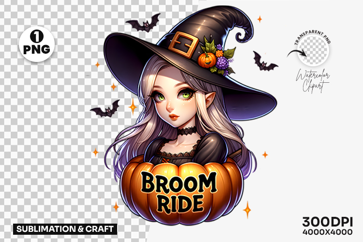 Hat Png Image 17