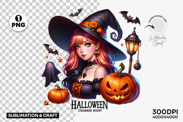 Magic Png Image 10