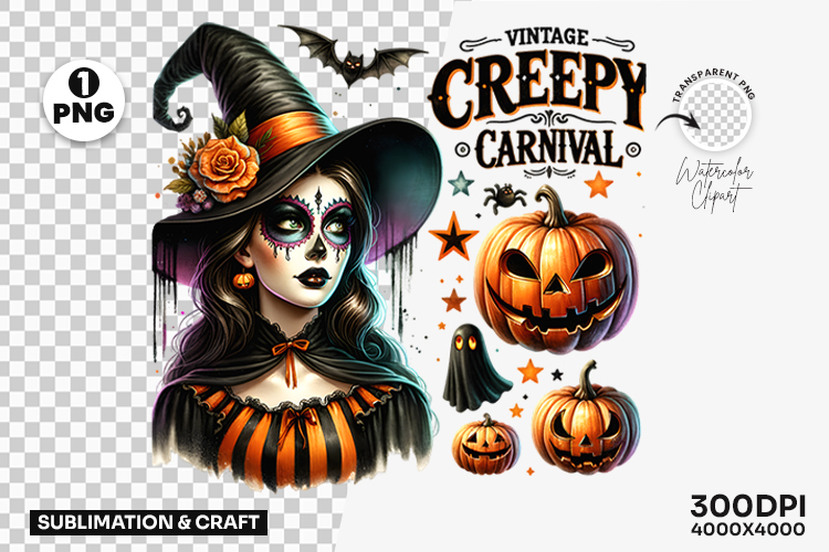 Fair Clipart Image 7