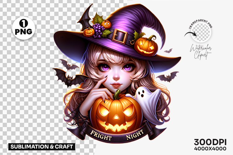 Hat Png Image 15