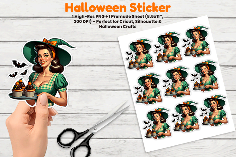 Halloween Png Image 11