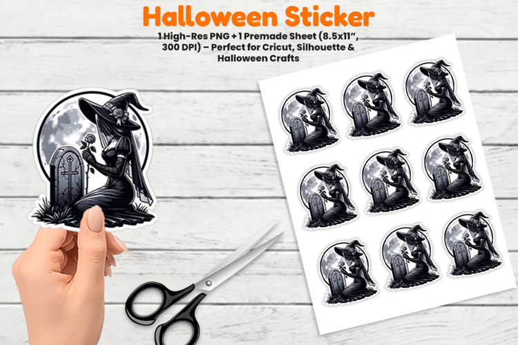 Halloween Png Image 2